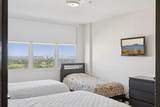 5601 Collins Avenue - Photo 17