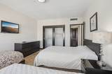 5601 Collins Avenue - Photo 18