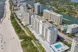5601 Collins Avenue - Photo 2