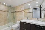 5601 Collins Avenue - Photo 19