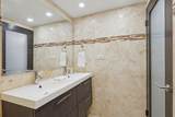 5601 Collins Avenue - Photo 20
