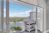 5601 Collins Avenue - Photo 21