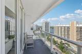 5601 Collins Avenue - Photo 22