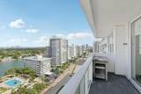 5601 Collins Avenue - Photo 23