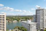5601 Collins Avenue - Photo 24