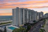 5601 Collins Avenue - Photo 25