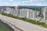 5601 Collins Avenue - Photo 26