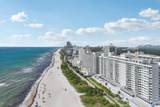 5601 Collins Avenue - Photo 27