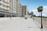 5601 Collins Avenue - Photo 28