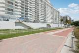 5601 Collins Avenue - Photo 29