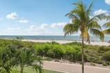 5601 Collins Avenue - Photo 30