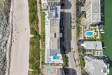 5601 Collins Avenue - Photo 31