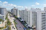 5601 Collins Avenue - Photo 32