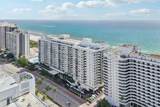 5601 Collins Avenue - Photo 33