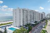 5601 Collins Avenue - Photo 35