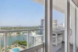 5601 Collins Avenue - Photo 4