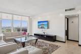 5601 Collins Avenue - Photo 5