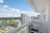 5601 Collins Avenue - Photo 6