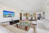 5601 Collins Avenue - Photo 7