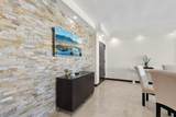 5601 Collins Avenue - Photo 8