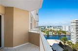 1985 Ocean Drive - Photo 1