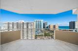 1985 Ocean Drive - Photo 2