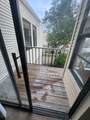 11976 Shakerwood Lane - Photo 13