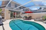 423 Capistrano Drive - Photo 1