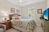 423 Capistrano Drive - Photo 27