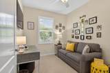 423 Capistrano Drive - Photo 41