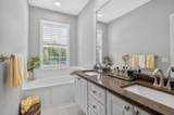 423 Capistrano Drive - Photo 43