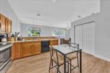 7600 S Aragon Boulevard - Photo 10