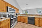 7600 S Aragon Boulevard - Photo 11