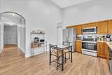 7600 S Aragon Boulevard - Photo 12