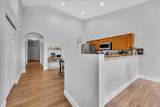 7600 S Aragon Boulevard - Photo 13