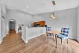 7600 S Aragon Boulevard - Photo 14