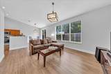 7600 S Aragon Boulevard - Photo 15