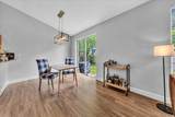 7600 S Aragon Boulevard - Photo 16
