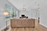 7600 S Aragon Boulevard - Photo 17