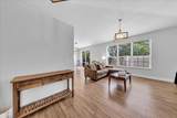 7600 S Aragon Boulevard - Photo 18
