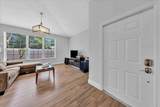7600 S Aragon Boulevard - Photo 19