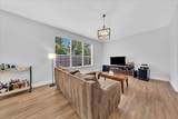7600 S Aragon Boulevard - Photo 20