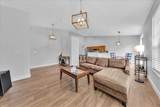 7600 S Aragon Boulevard - Photo 21