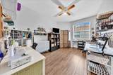 7600 S Aragon Boulevard - Photo 22