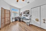 7600 S Aragon Boulevard - Photo 23