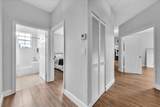 7600 S Aragon Boulevard - Photo 24