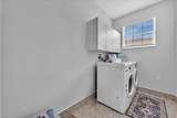 7600 S Aragon Boulevard - Photo 25
