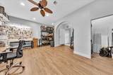 7600 S Aragon Boulevard - Photo 26
