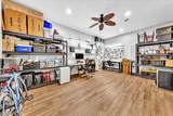 7600 S Aragon Boulevard - Photo 27
