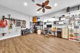 7600 S Aragon Boulevard - Photo 28